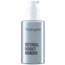 Neutrogena Retinol Boost nočný anti-age krém 50 ml