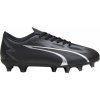 Kopačky Puma ULTRA PLAY FG/AG Jr 107530-02 Veľkosť 38,5 EU | 5,5 UK | 6,5Y US | 24,5 CM