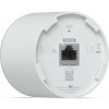 Ubiquiti UVC-G4 Doorbell Pro