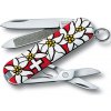 VICTORINOX EDELWEISS