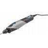 Dremel Priama brúska Stylo+