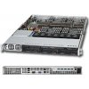 Supermicro SYS-8016B-6F