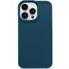 AppleKing odolný ochranný kryt pre iPhone 13 Pro Max - tmavomodrý - možnosť vrátiť tovar ZADARMO do 30tich dní