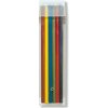 Koh-i-noor náhradné tuha SCALA 4042 priemer tuhy 3,2 mm