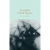 Complete Ghost Stories (James M. R.)