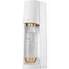 SODASTREAM TERRA WHITE GOLD