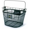 Topeak Basket Front T-TB2001 –