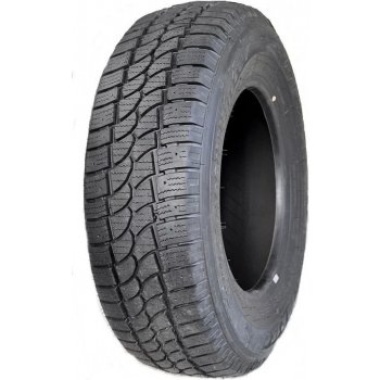 Pneumatiky Taurus Winter LT 201 185/80 R14 102R