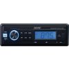 Autorádio Denver CAU-444BT (DCAU444BT)