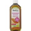 Almawin Pomarančový univerzálny čistič, 500 ml
