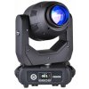 LIGHT4ME Venom Zoom 250W V2