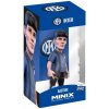 Inter Milan Minix Figure Alessandro Bastoni