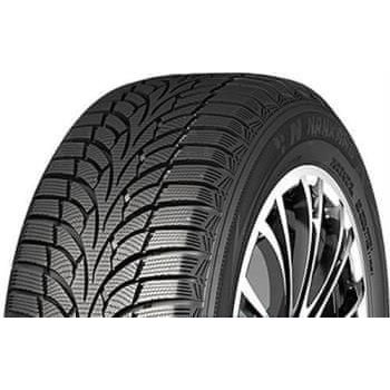 Nankang SV-3 195/65 R15 91T