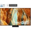 Samsung QE75QN70FAUXXH 75