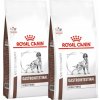 Royal Canin Fibre Response - Veterinary Diet 2x14kg