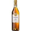 François Voyer Cognac Grande Champagne VS 40% 0,7 l (čistá fľaša)