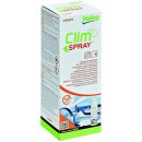 Valeo Clim Spray 125 ml