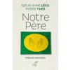 Notre Père