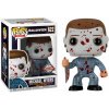 Funko POP! 622 Movies: Halloween - Michael Myers Special Edition