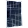 ABCtech Solární panel Victron Energy 45Wp/12V