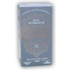 Ancient+Brave True Hydration 180g