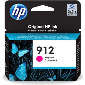 HP 3YL78AE - originálny