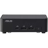 Asus NUC 90AR0062-M00040