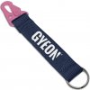 Kľúčenka Gyeon Key Ring - Gyeon