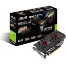 Asus STRIX-GTX960-DC2OC-2GD5