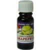 Slow natur éterický olej Grapefruit 10 ml