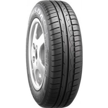 Fulda EcoControl HP 205/55 R16 91V