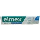 Elmex Sensitive Whitening 75 ml