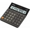 Casio Kalkulačka DH 12