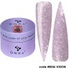 DNKa' Builder Gel č. 0036 Vision 30ml