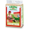 CHIPSI Super 3,4kg