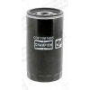 Olejový filter CHAMPION (FEDERAL-MOGUL) COF100148S