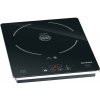Severin KP 1071