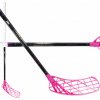 Zone floorball AIR/TWO POWER SL 23