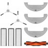 Dreame súprava príslušenstva pre D10 Plus Gen 2