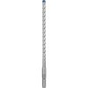 Bosch 2608900089