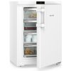 LIEBHERR FTdi604 Stolová mraznička so SmartFrost