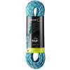 Horolezecké lano Edelrid Python 10 mm 40 m - blue