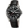 Festina 20699/4