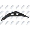 Rameno predné spodné pravé MINI ONE, COOPER 01-