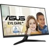 Asus VY279HGE