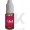 Pallwall - aróma Euliquid