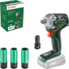 Bosch UniversalImpactDrive 18V-350 0 603 980 305