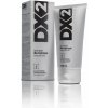DX2 Men Protect Natural Hair Colour šampón proti šediveniu tmavých vlasov 150 ml