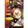The Nose from Jupiter (Richard Scrimger)(Brožovaná)
