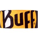 Buff čelenka Headband Ultimate Logo